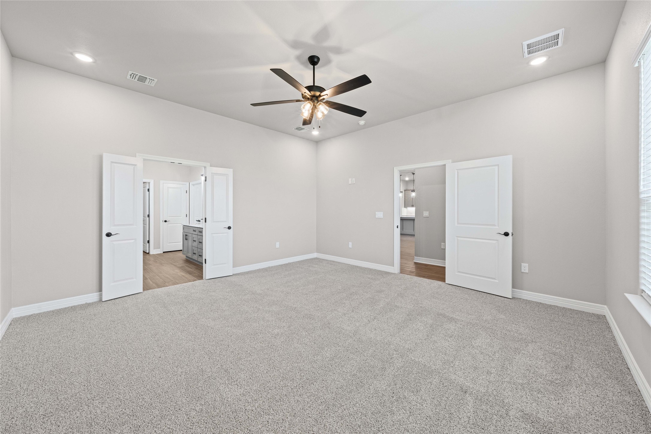 302 Lee Mays Boulevard Troy TX 76579
