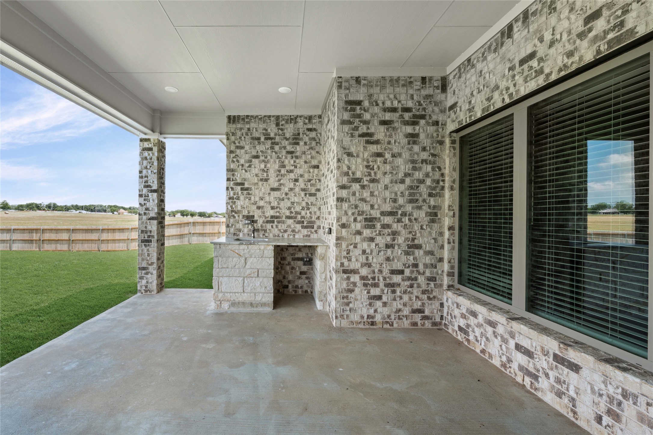 302 Lee Mays Boulevard Troy TX 76579