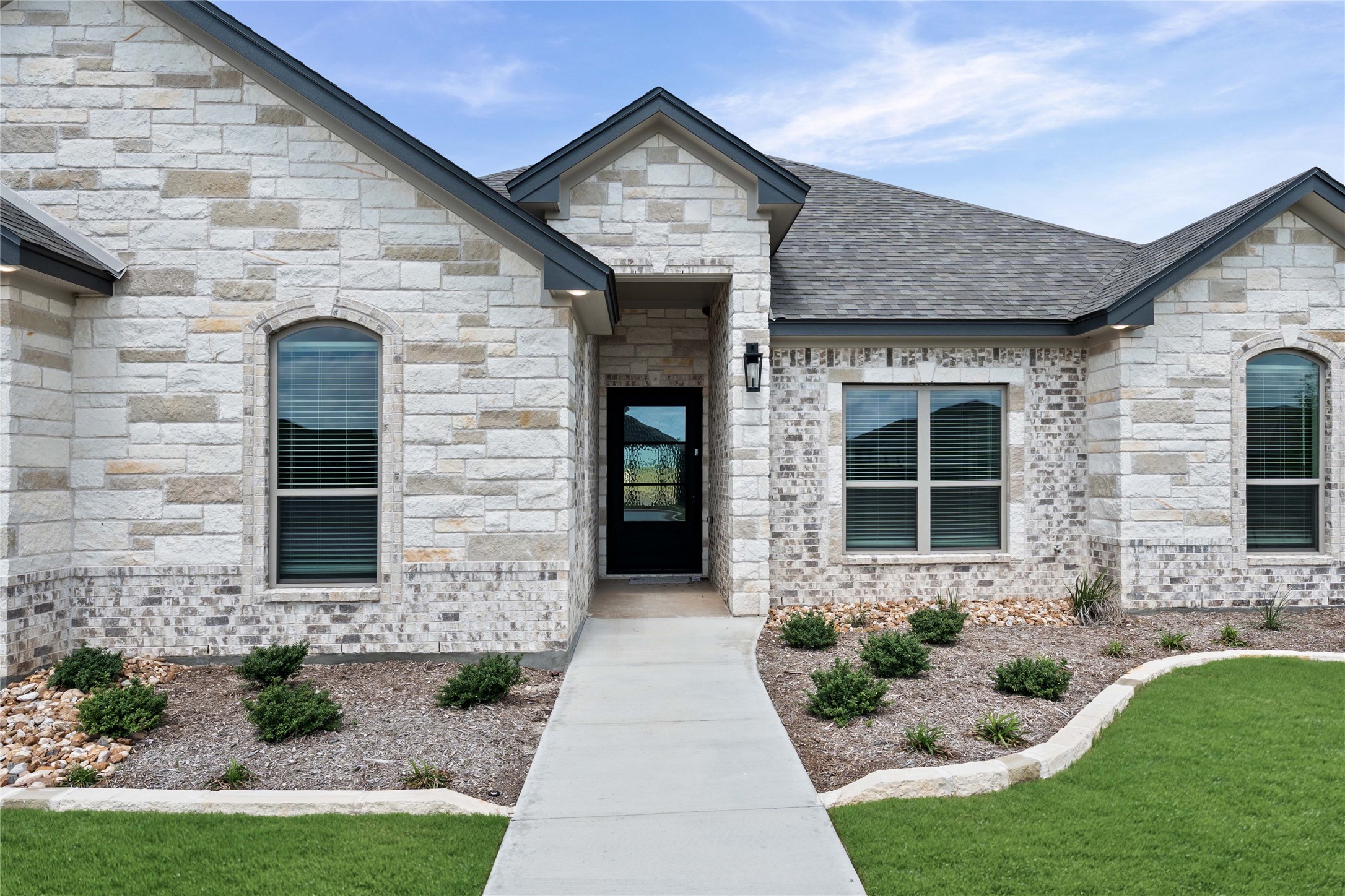 302 Lee Mays Boulevard Troy TX 76579