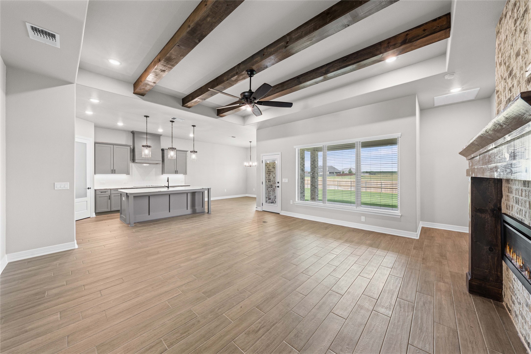 302 Lee Mays Boulevard Troy TX 76579