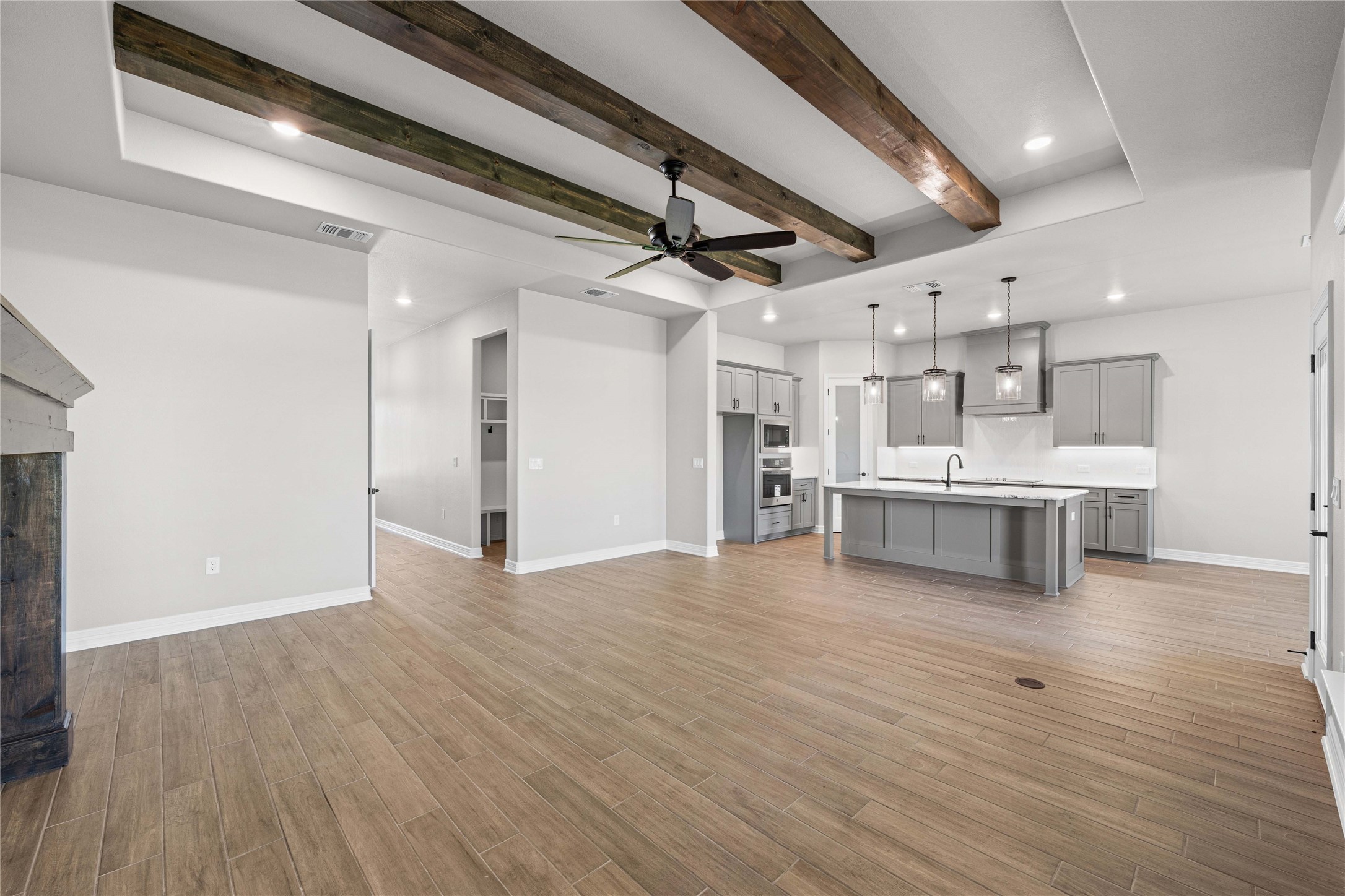 302 Lee Mays Boulevard Troy TX 76579