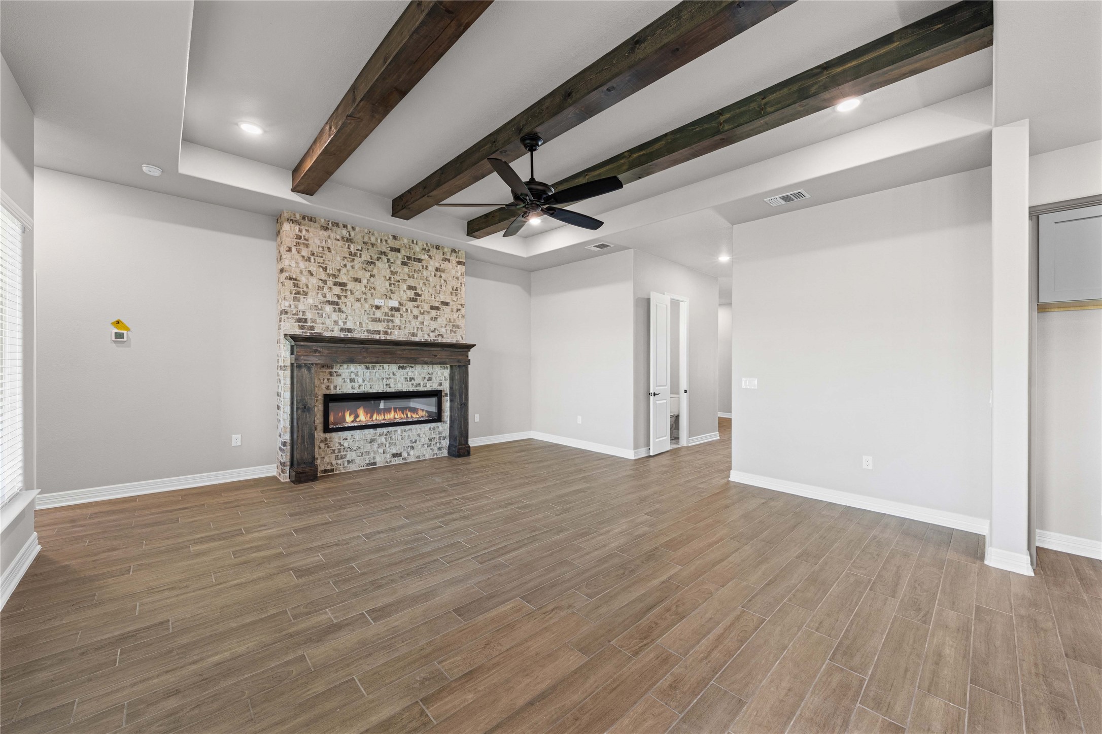 302 Lee Mays Boulevard Troy TX 76579