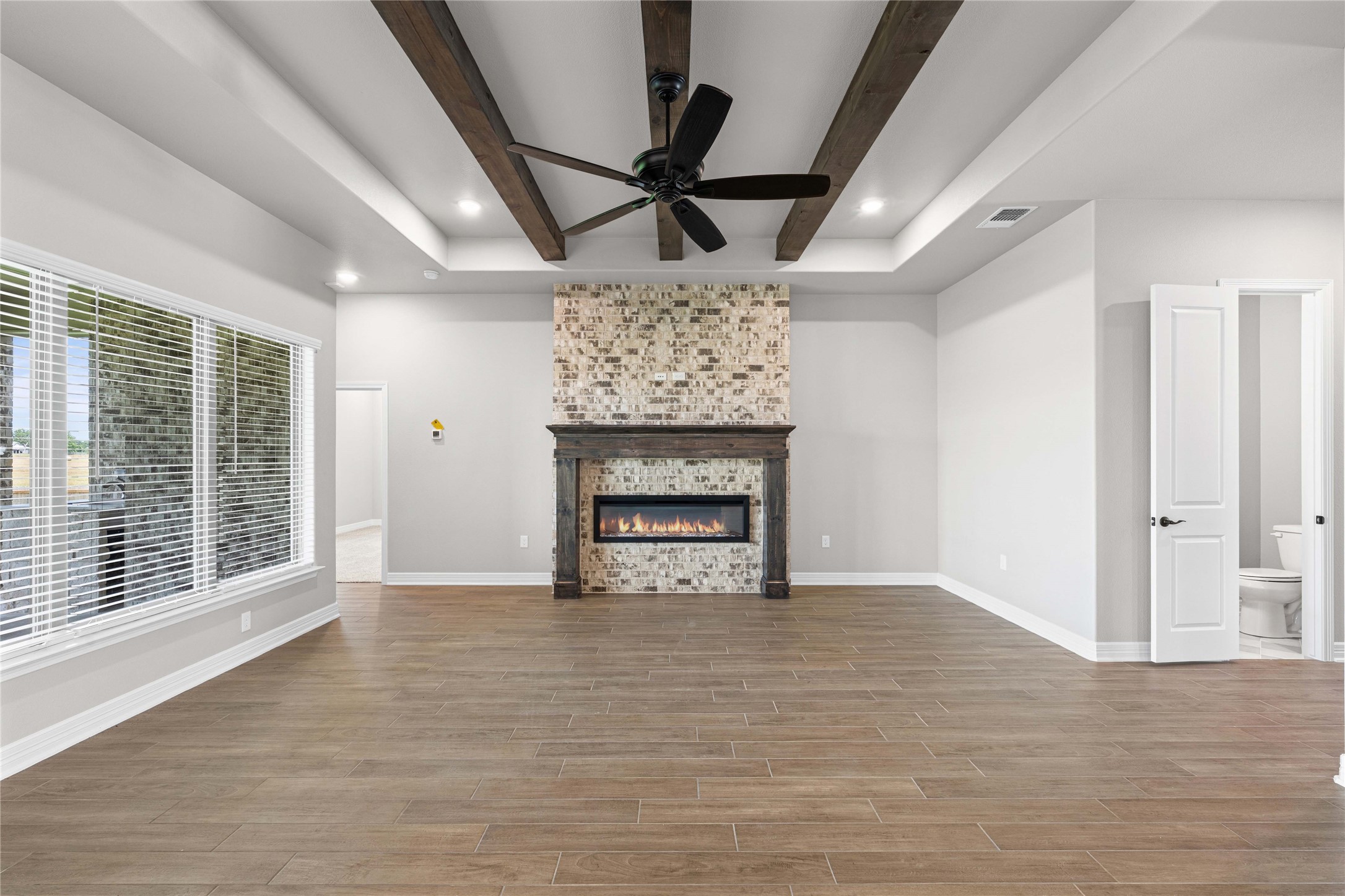 302 Lee Mays Boulevard Troy TX 76579