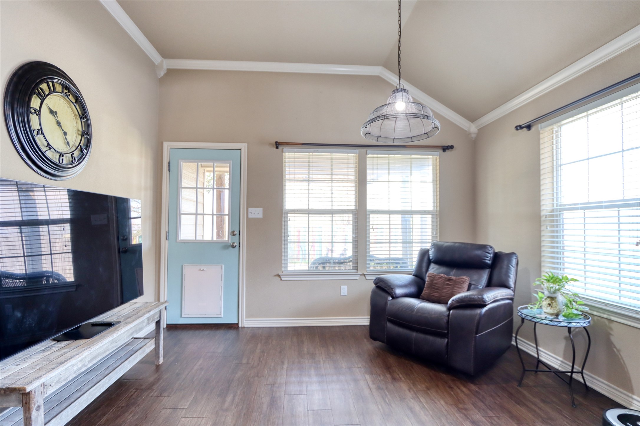 933 Heston Circle Robinson TX 76706