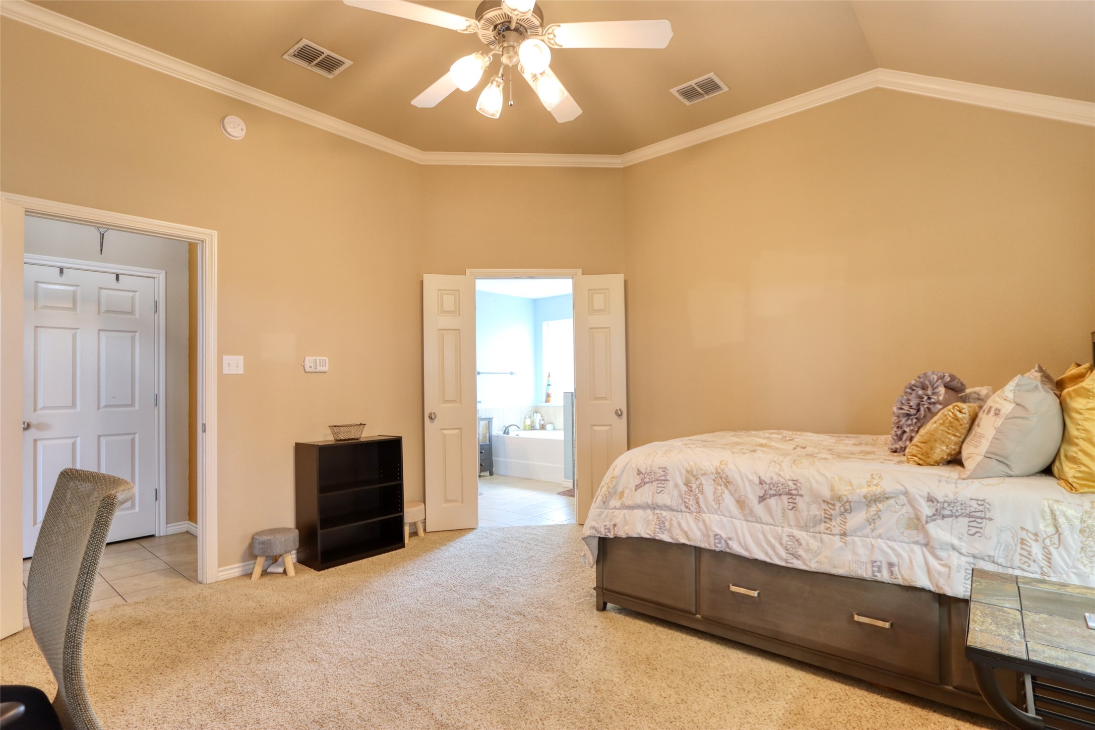 933 Heston Circle Robinson TX 76706