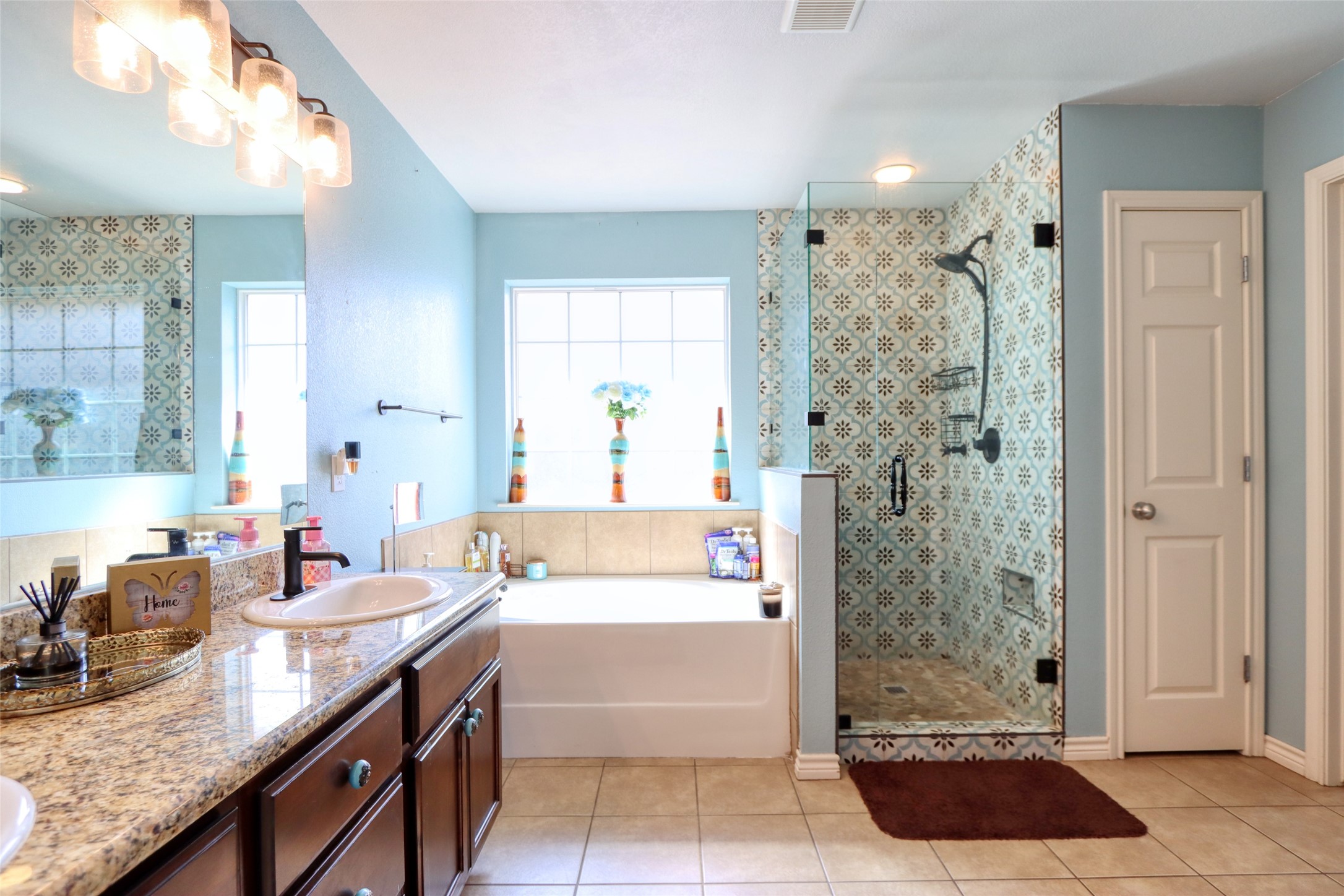 933 Heston Circle Robinson TX 76706