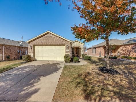 2230 Valhalla Drive Frisco TX 75036