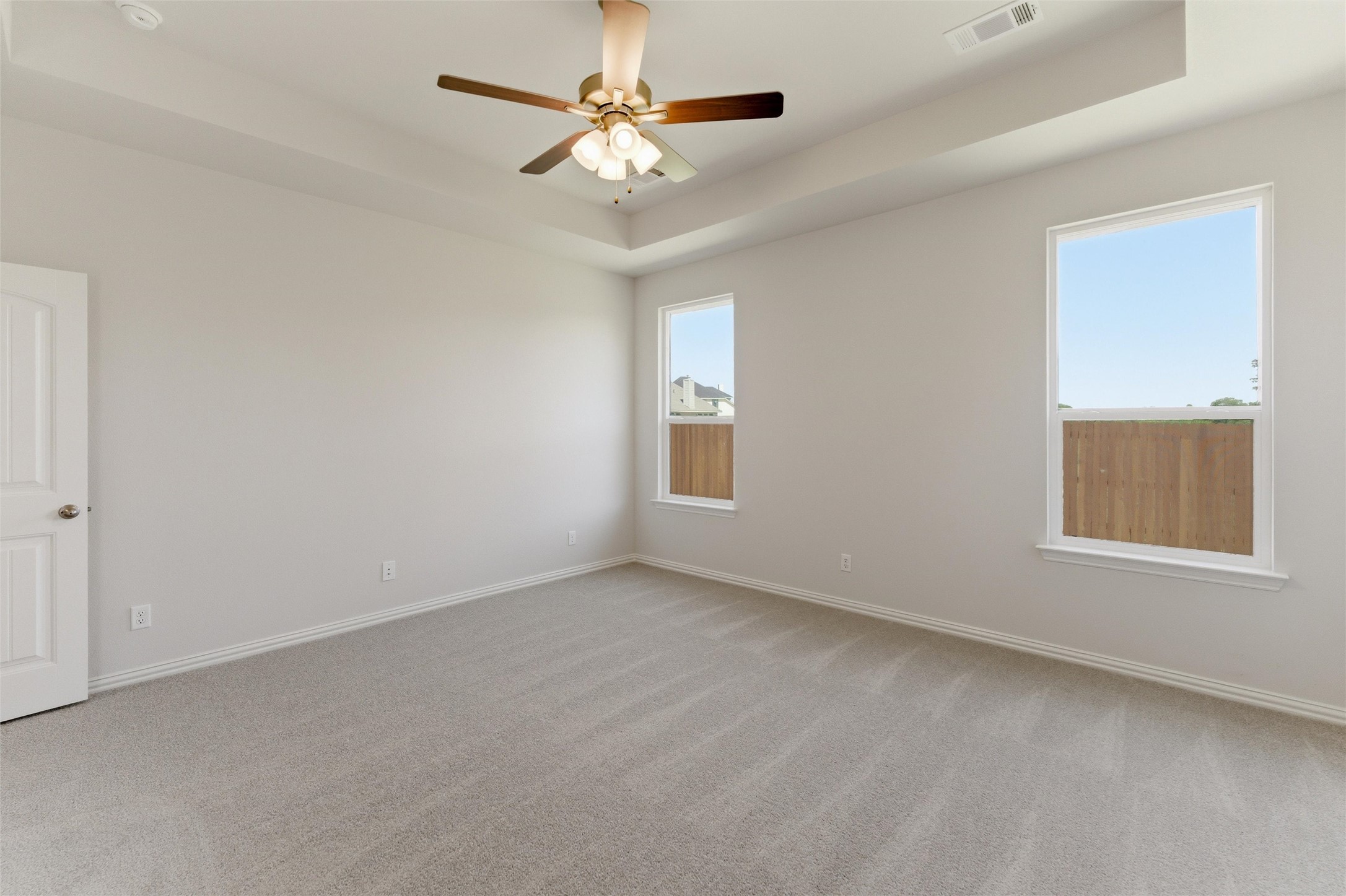 1233 Sabine River Lane Springtown TX 76082