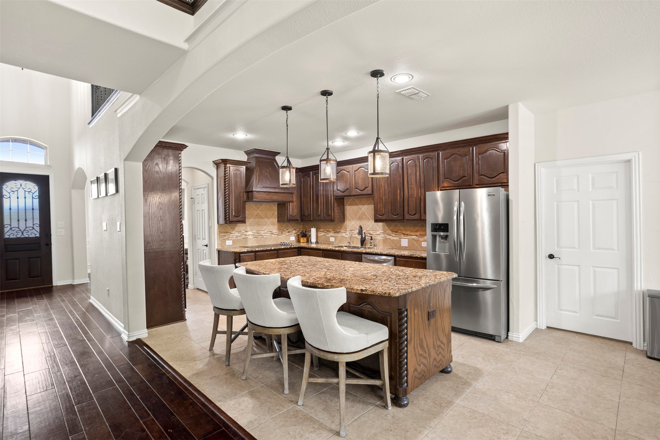 122 Ovilla Creek Court Ovilla TX 75154