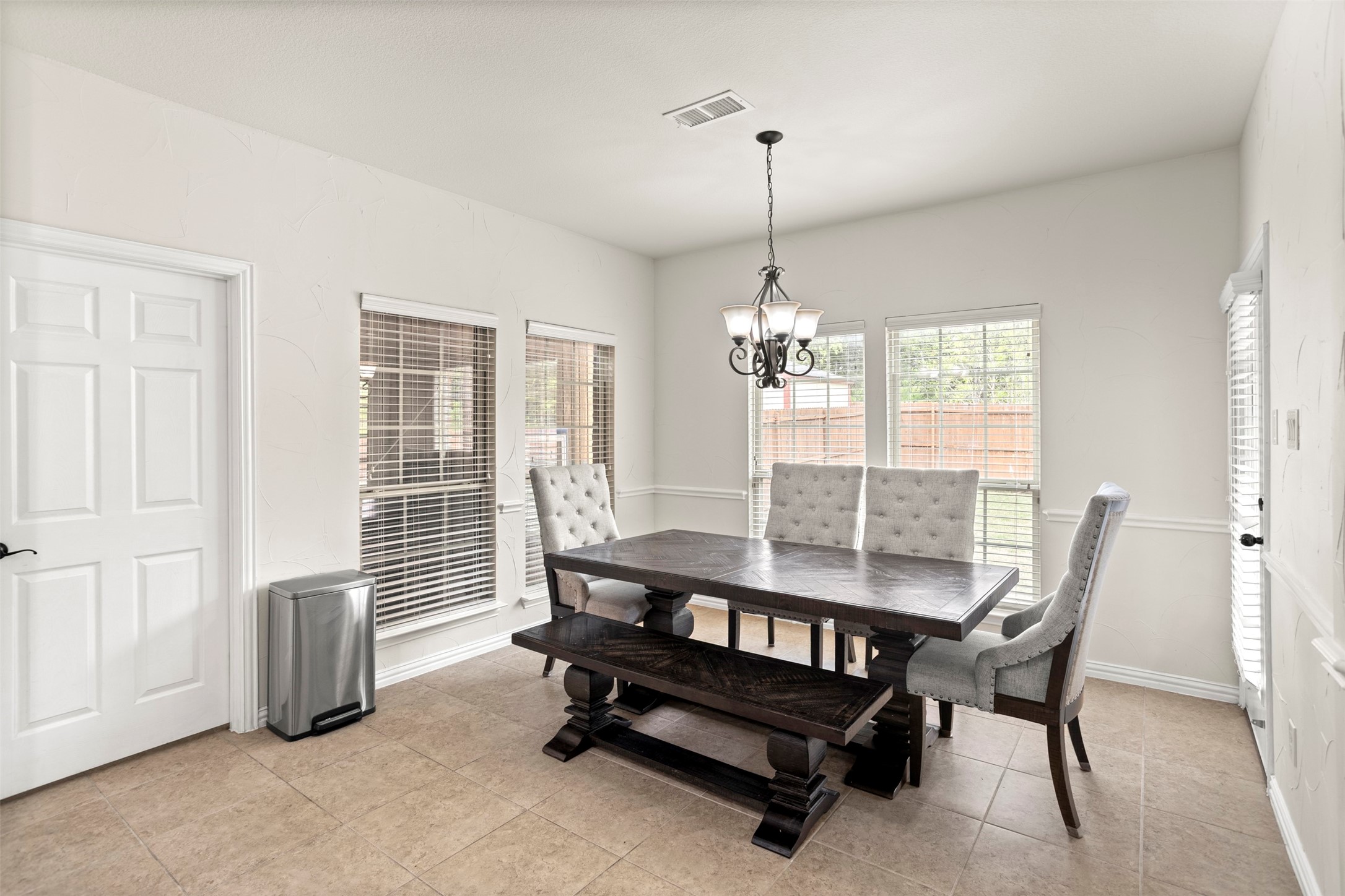 122 Ovilla Creek Court Ovilla TX 75154
