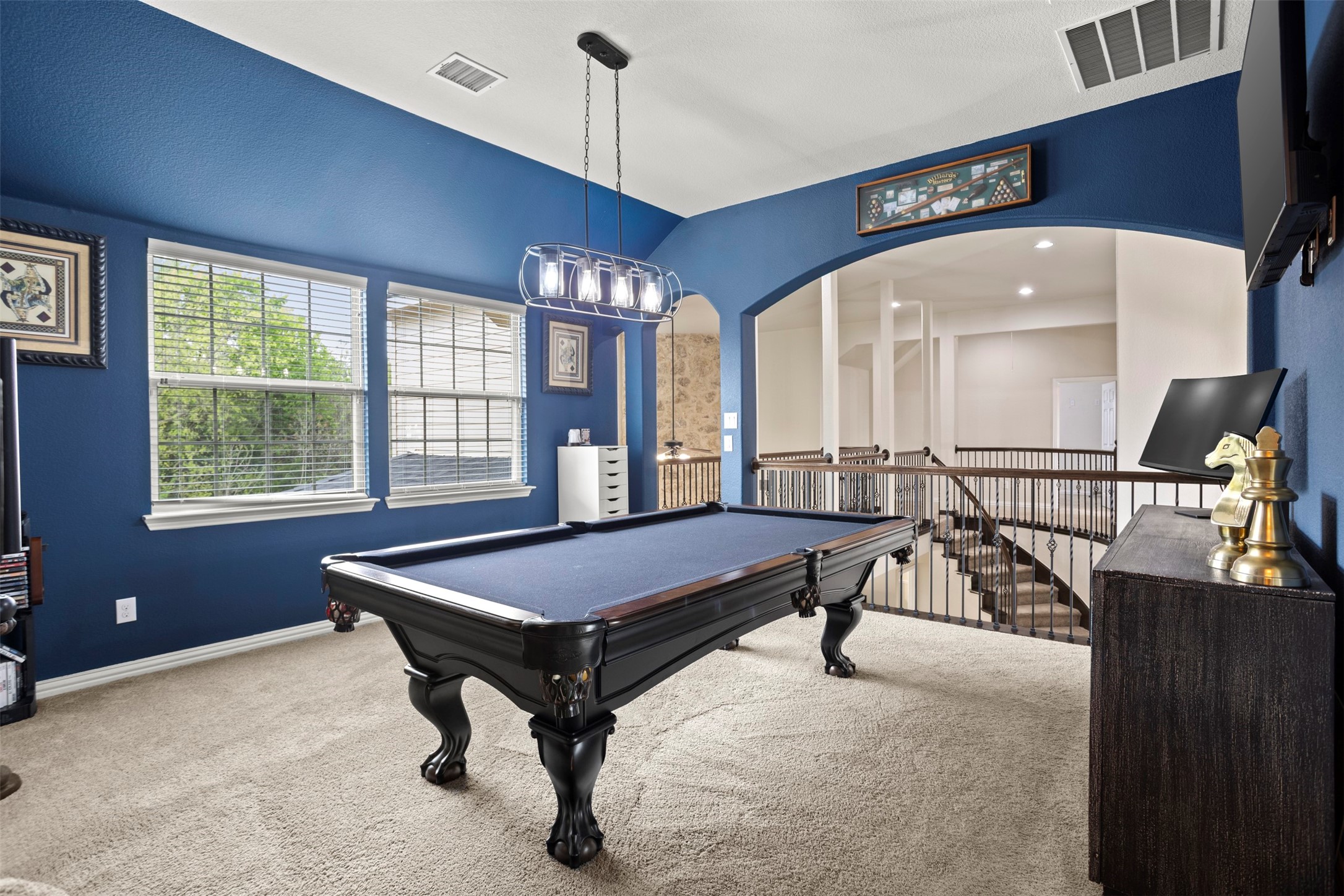122 Ovilla Creek Court Ovilla TX 75154