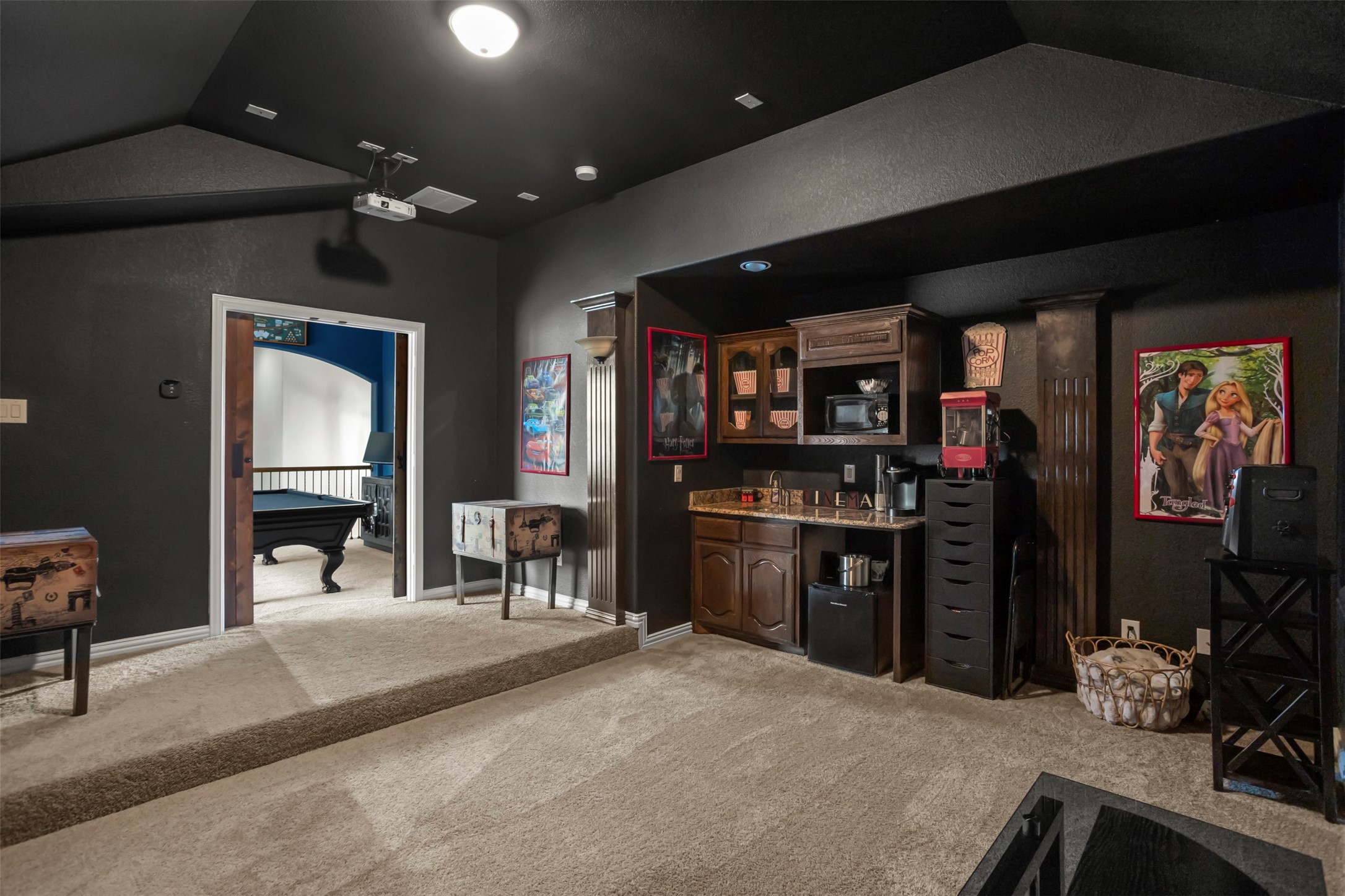 122 Ovilla Creek Court Ovilla TX 75154