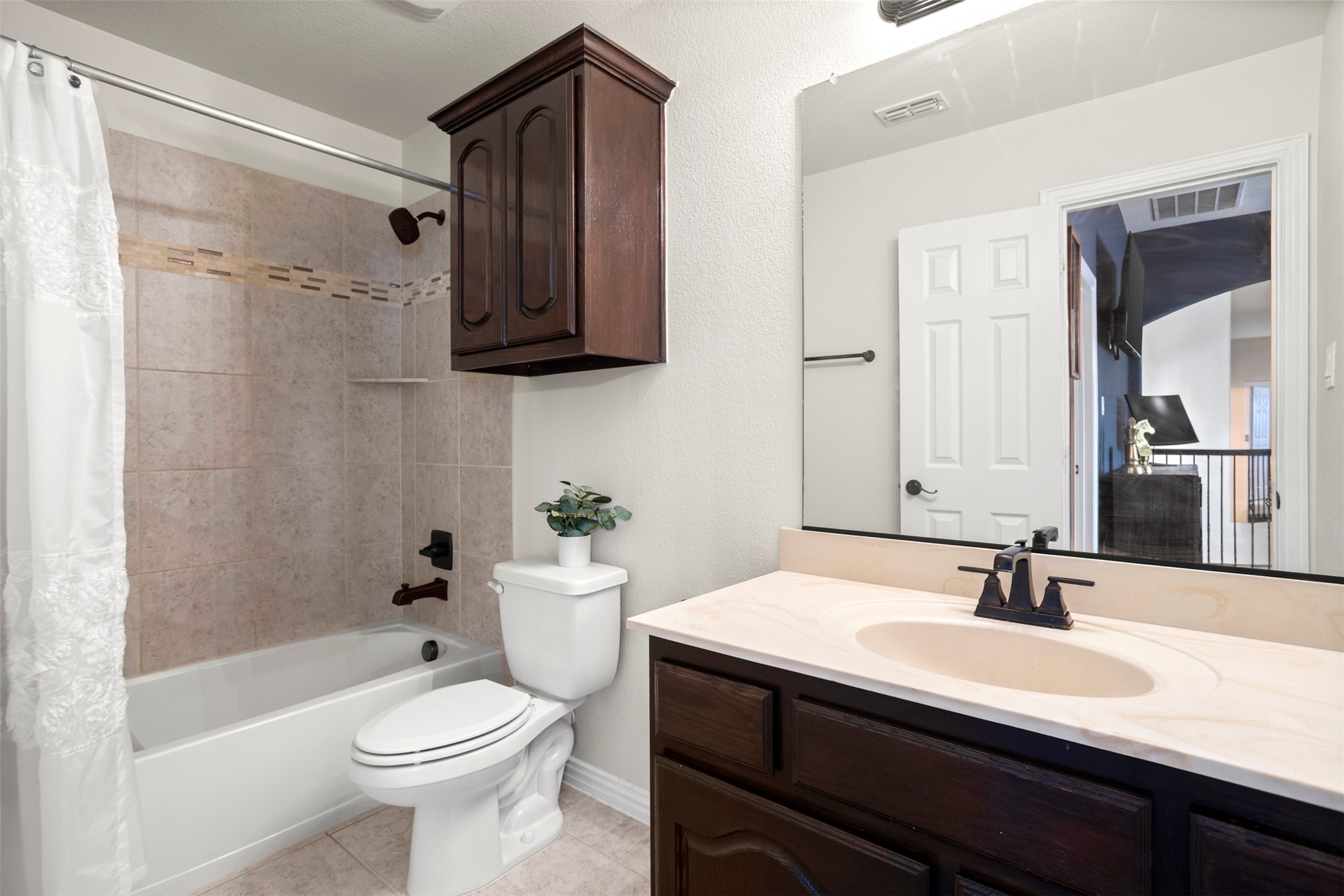 122 Ovilla Creek Court Ovilla TX 75154