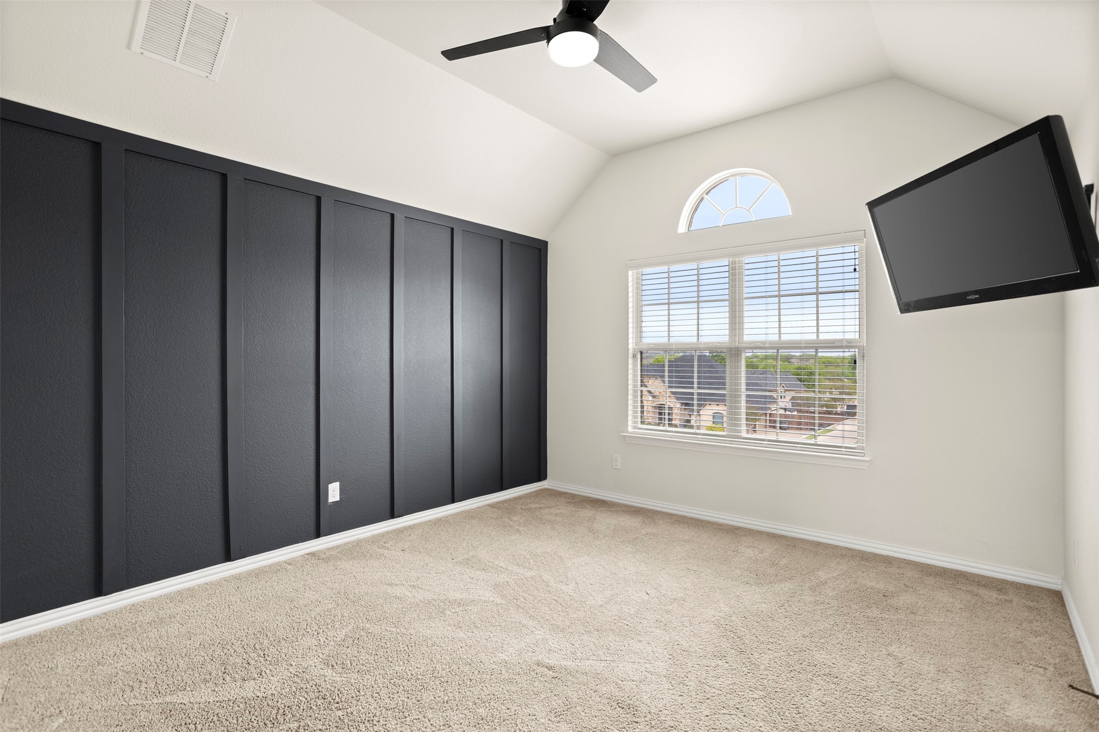 122 Ovilla Creek Court Ovilla TX 75154