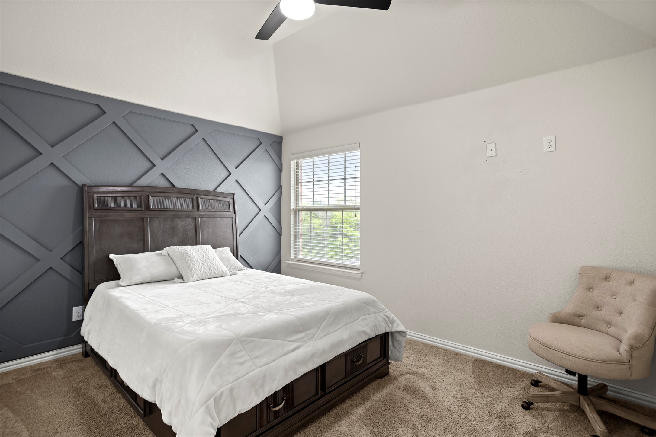 122 Ovilla Creek Court Ovilla TX 75154