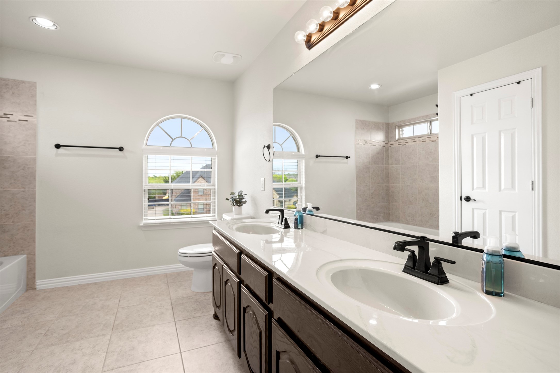 122 Ovilla Creek Court Ovilla TX 75154