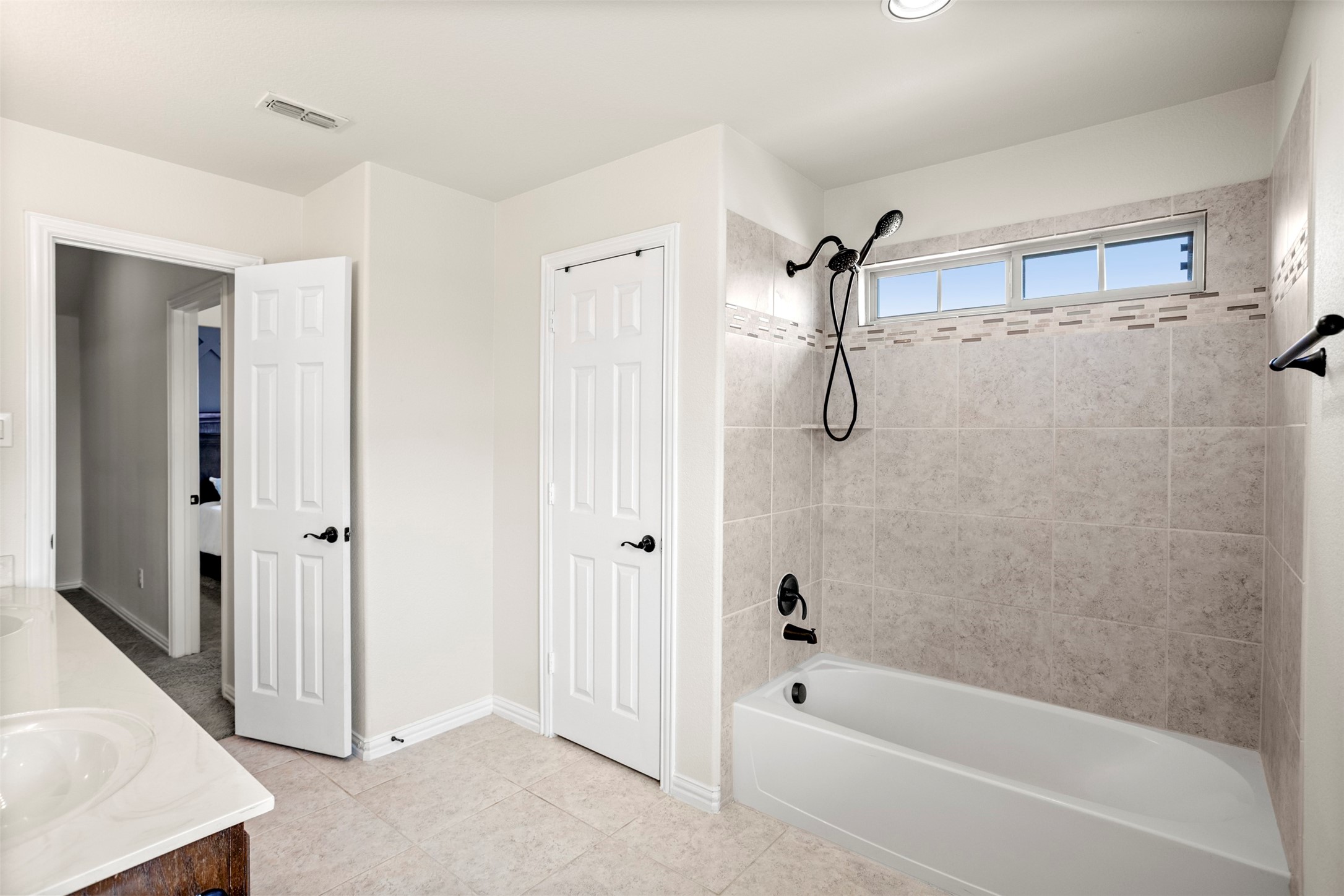 122 Ovilla Creek Court Ovilla TX 75154