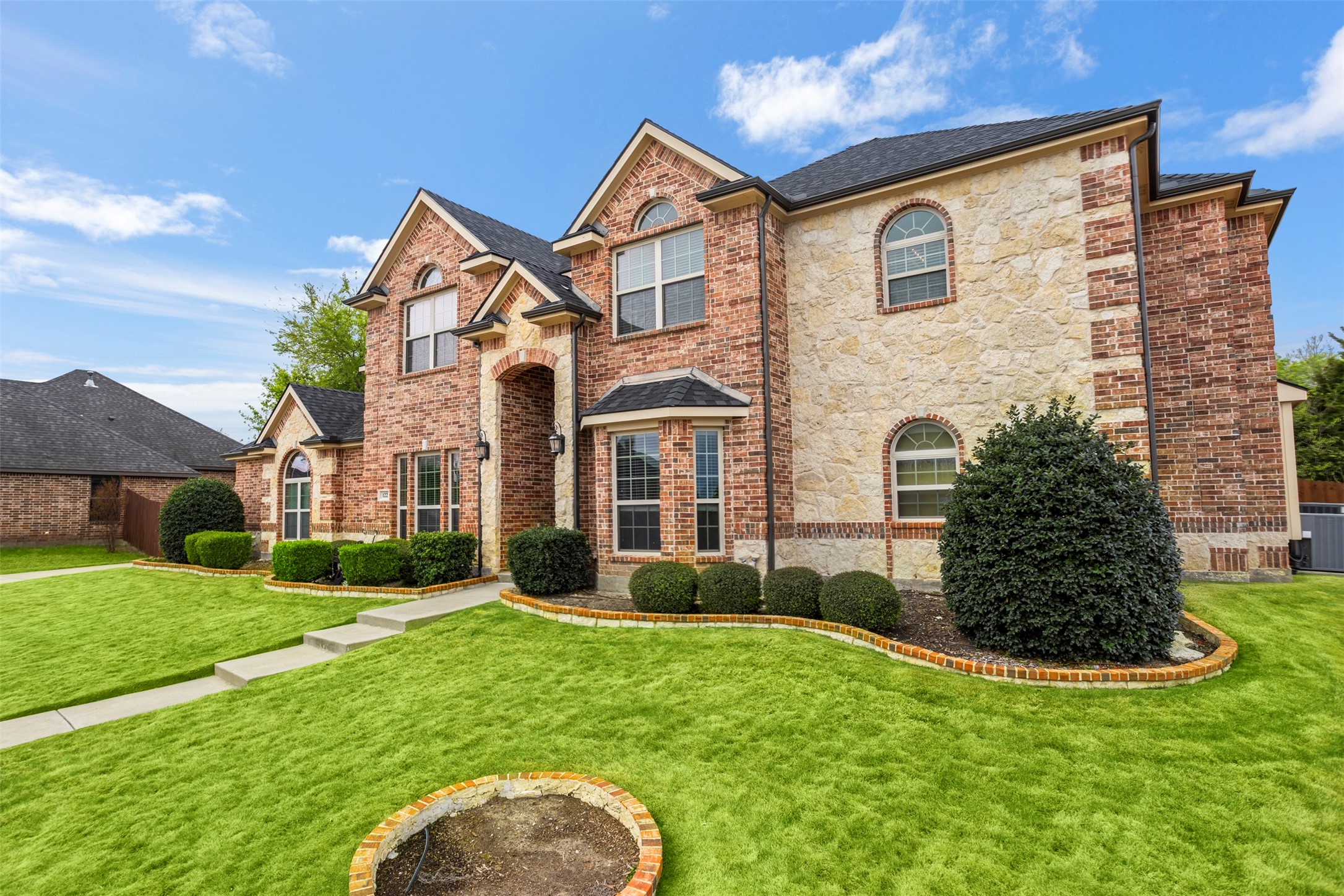 122 Ovilla Creek Court Ovilla TX 75154