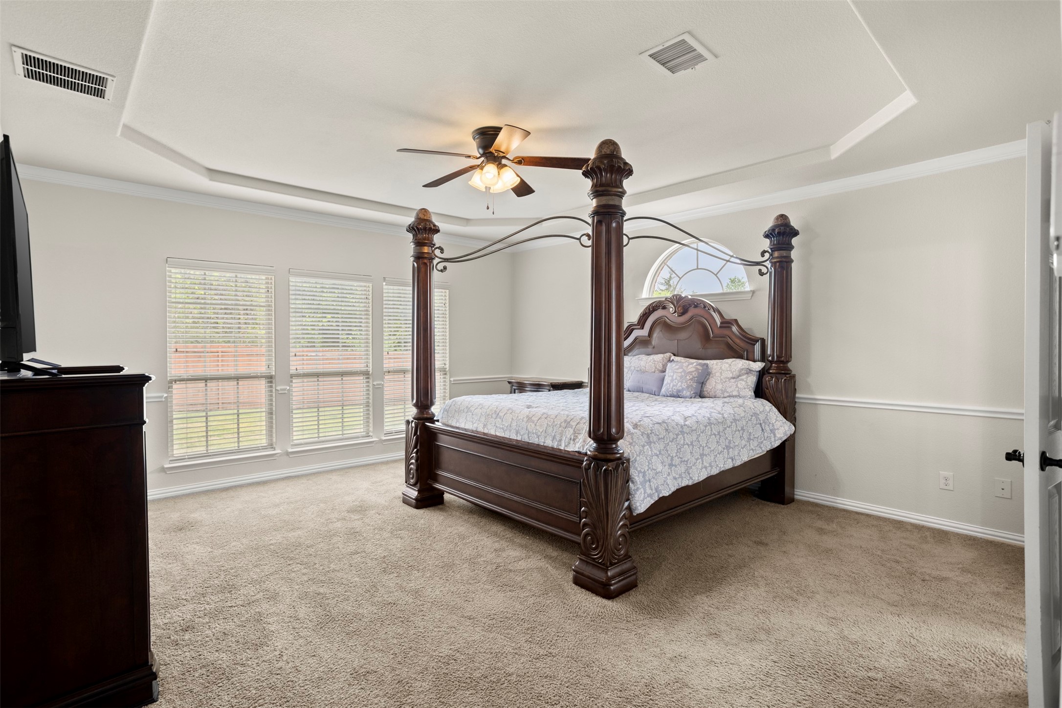 122 Ovilla Creek Court Ovilla TX 75154