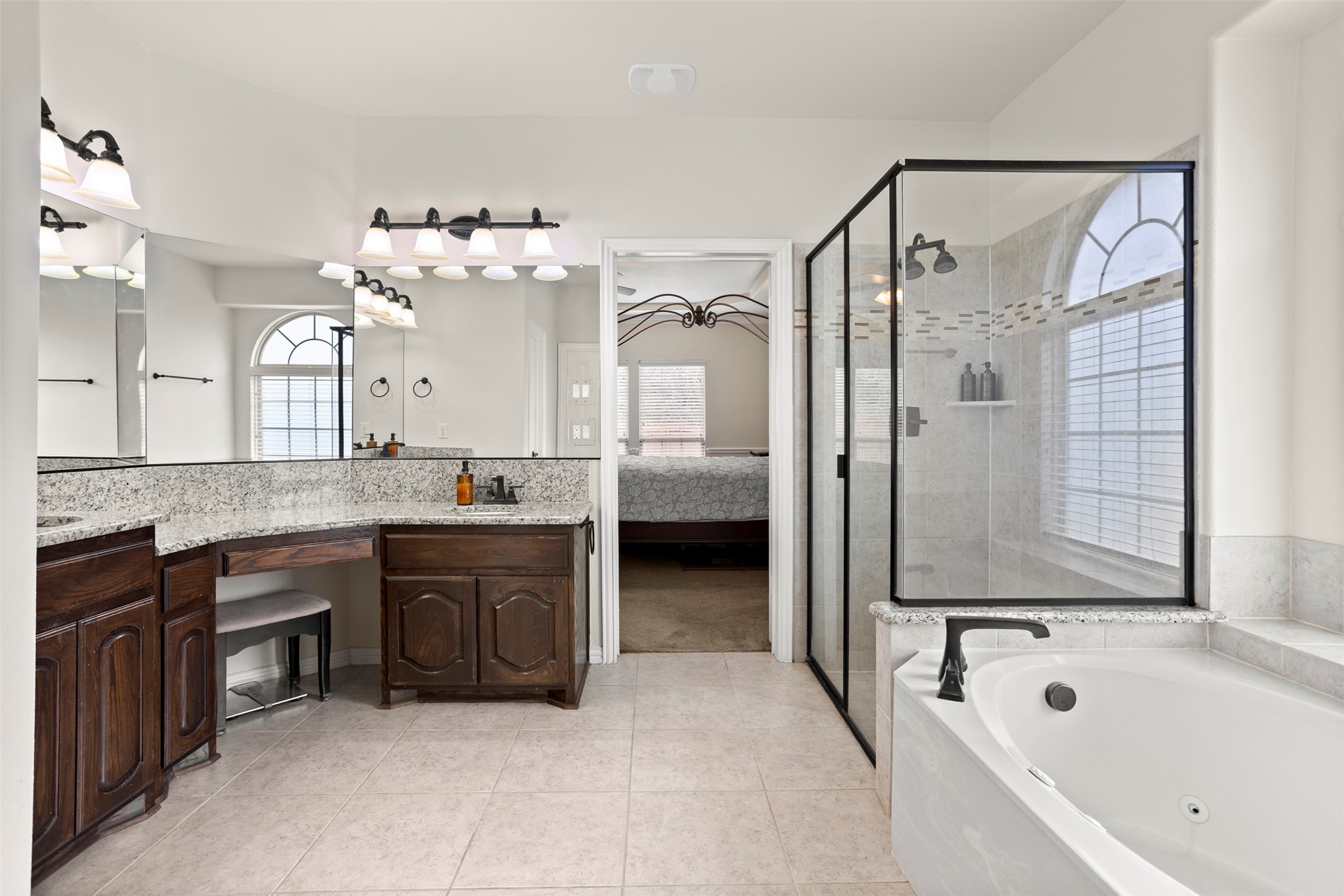 122 Ovilla Creek Court Ovilla TX 75154