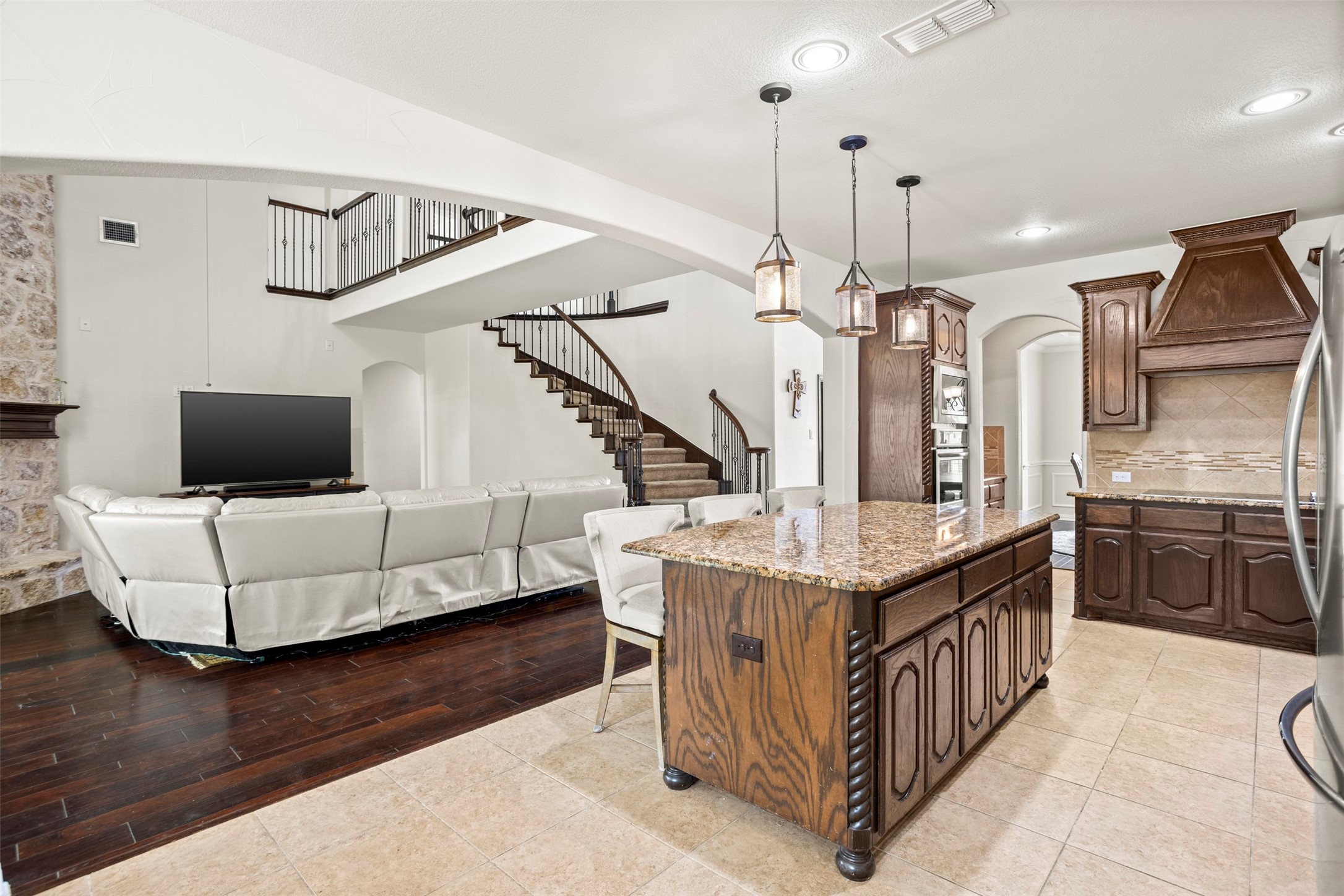 122 Ovilla Creek Court Ovilla TX 75154