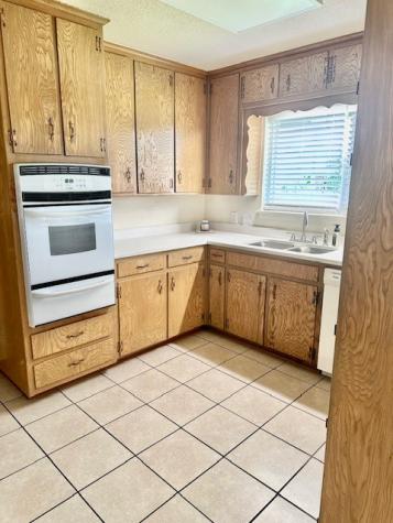 1100 N Lamb Street Bowie TX 76230