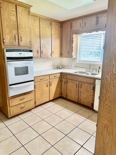 1100 N Lamb Street Bowie TX 76230