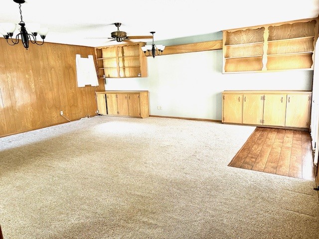 1100 N Lamb Street Bowie TX 76230