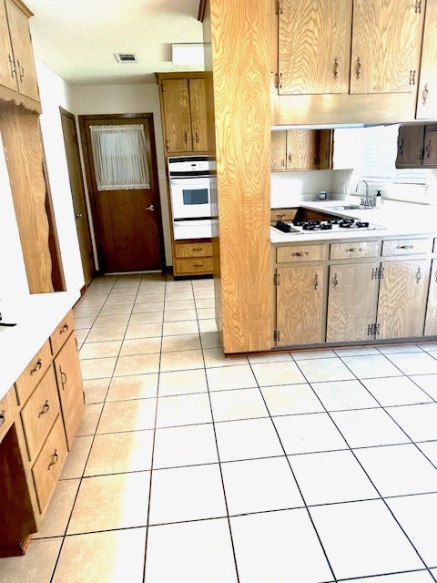 1100 N Lamb Street Bowie TX 76230