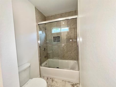 2811 Silkwood Street Dallas TX 75215