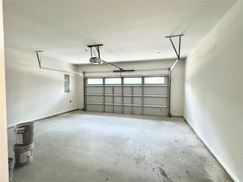 2811 Silkwood Street Dallas TX 75215