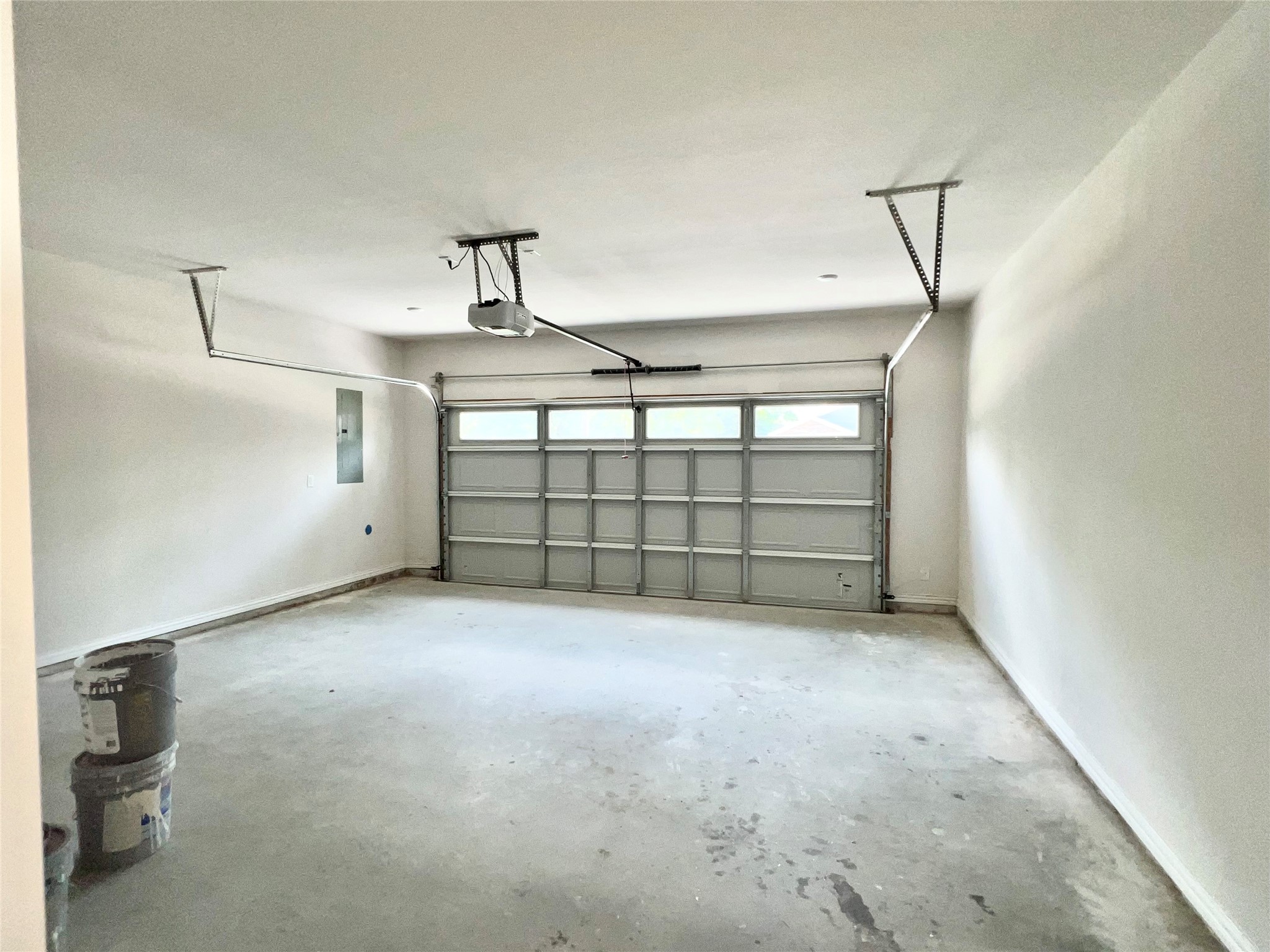 2811 Silkwood Street Dallas TX 75215