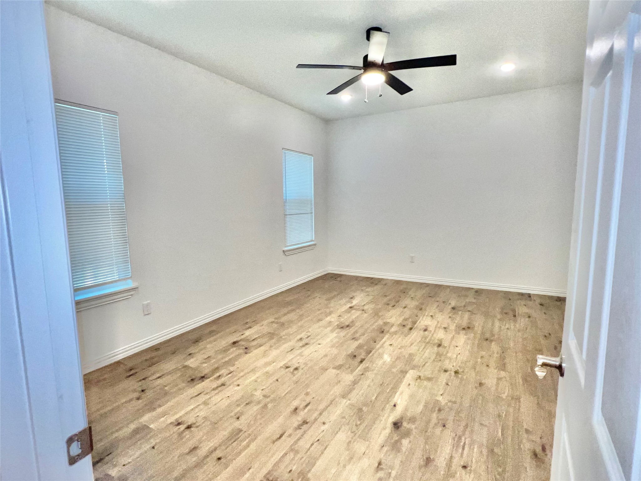 2811 Silkwood Street Dallas TX 75215