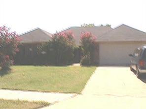 1137 Homestead Street Flower Mound TX 75028
