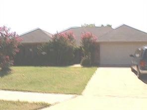1137 Homestead Street Flower Mound TX 75028