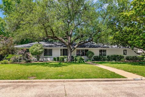 10409 Remington Lane Dallas TX 75229