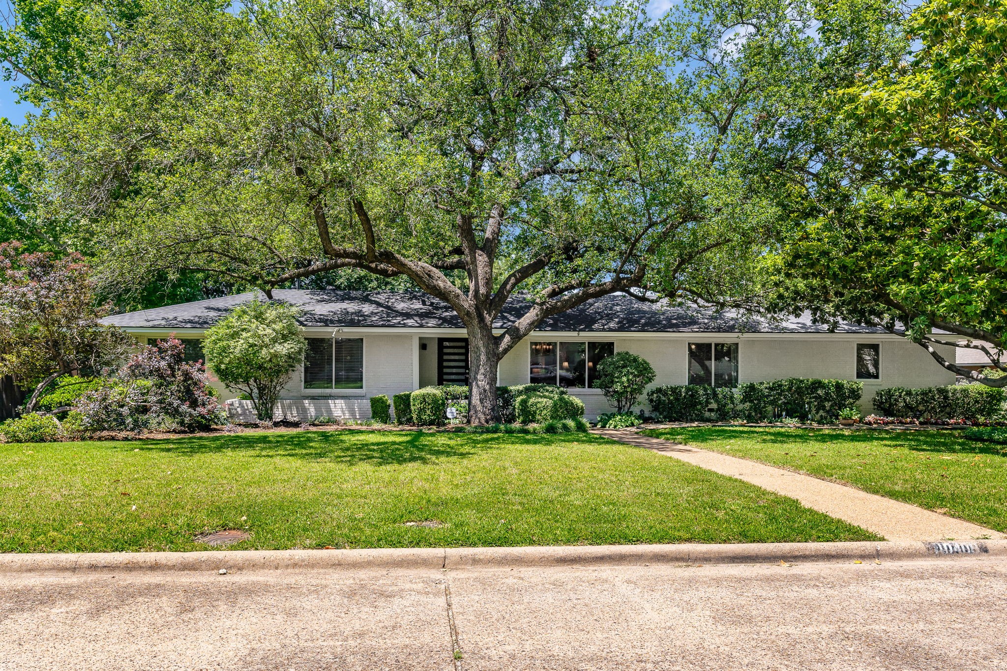 10409 Remington Lane Dallas TX 75229