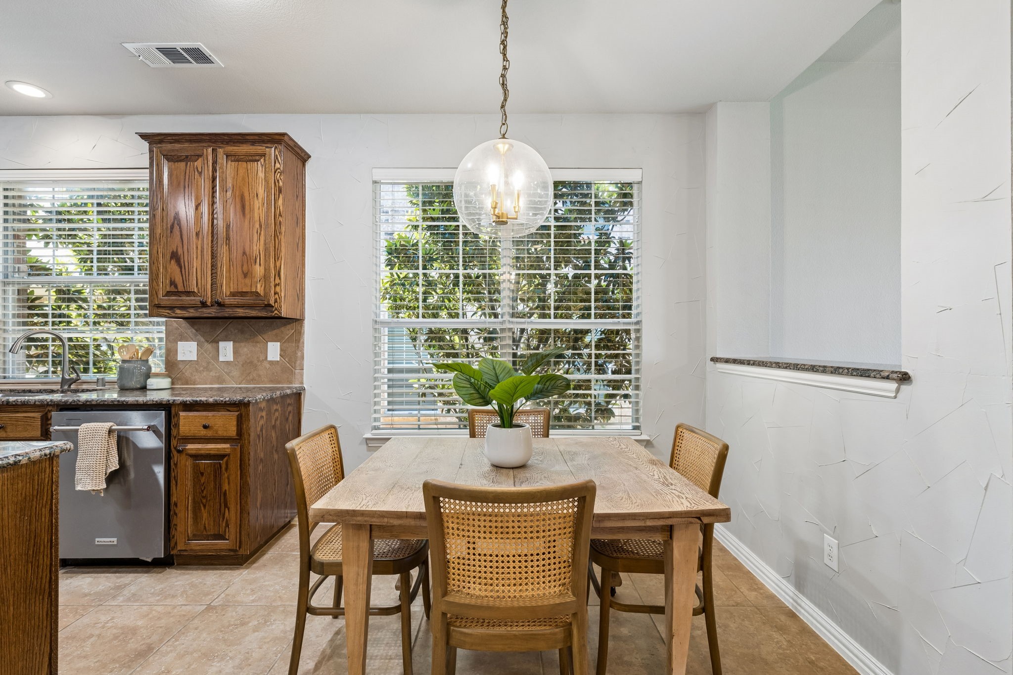 8728 Dayton Drive Lantana TX 76226