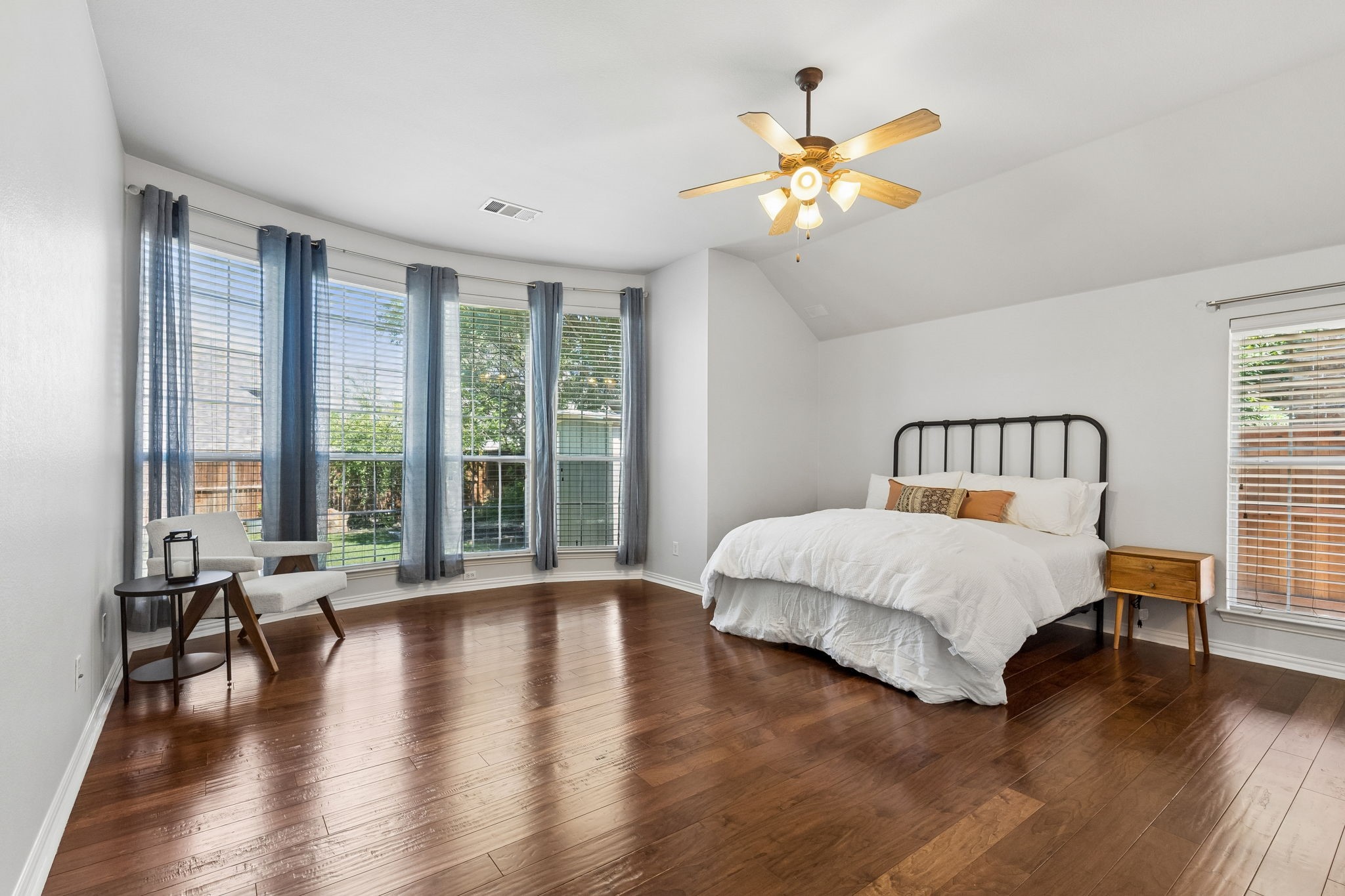 8728 Dayton Drive Lantana TX 76226
