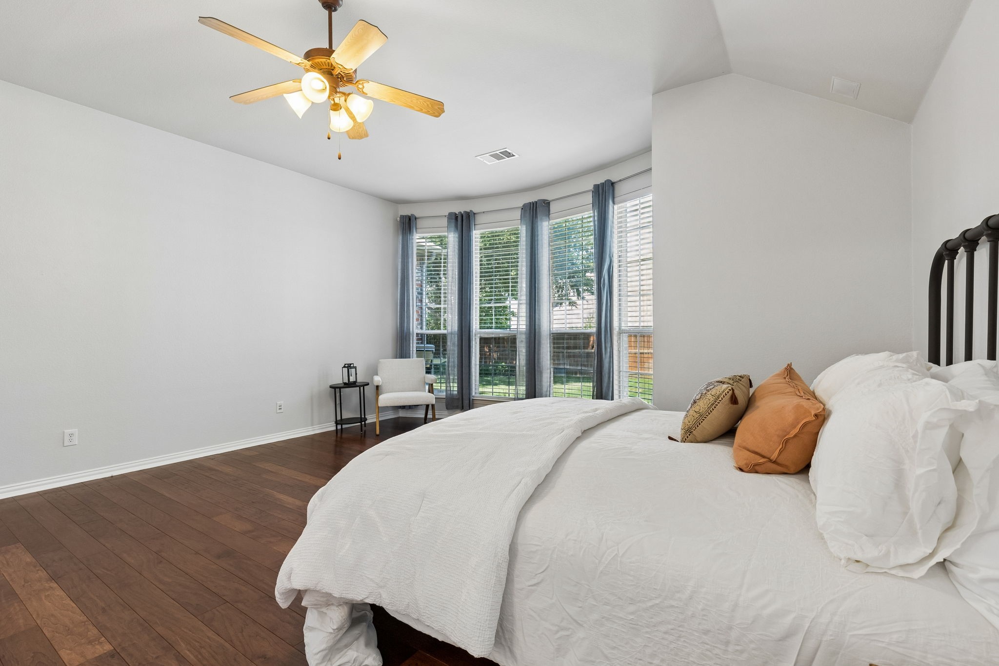 8728 Dayton Drive Lantana TX 76226