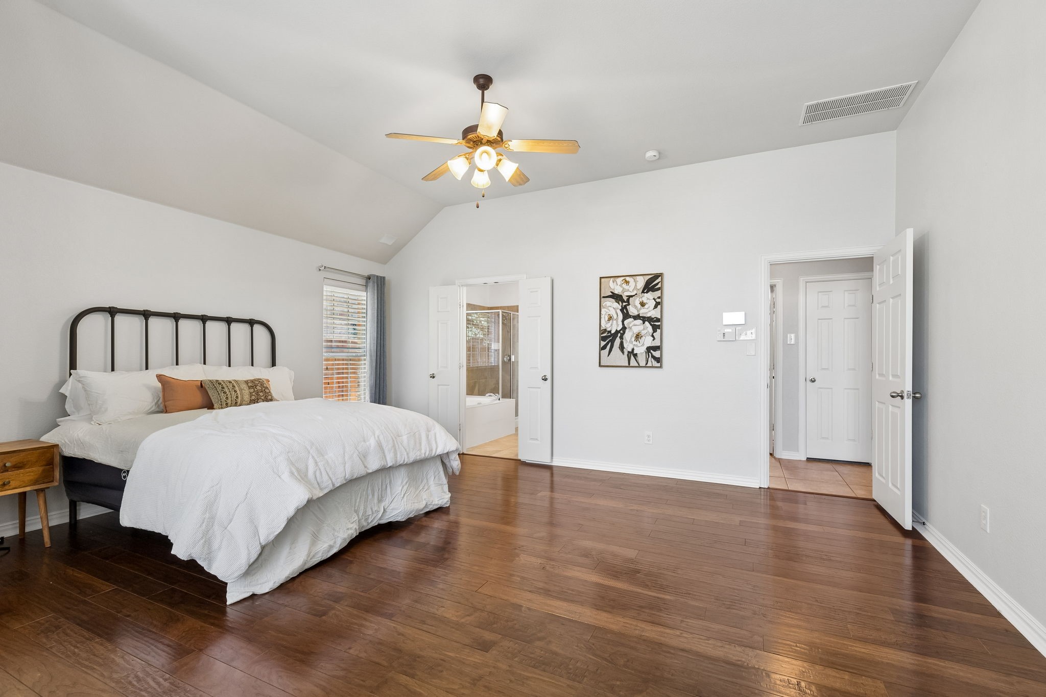 8728 Dayton Drive Lantana TX 76226