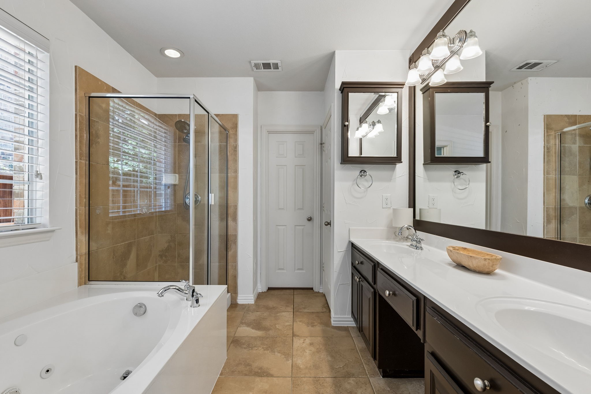 8728 Dayton Drive Lantana TX 76226
