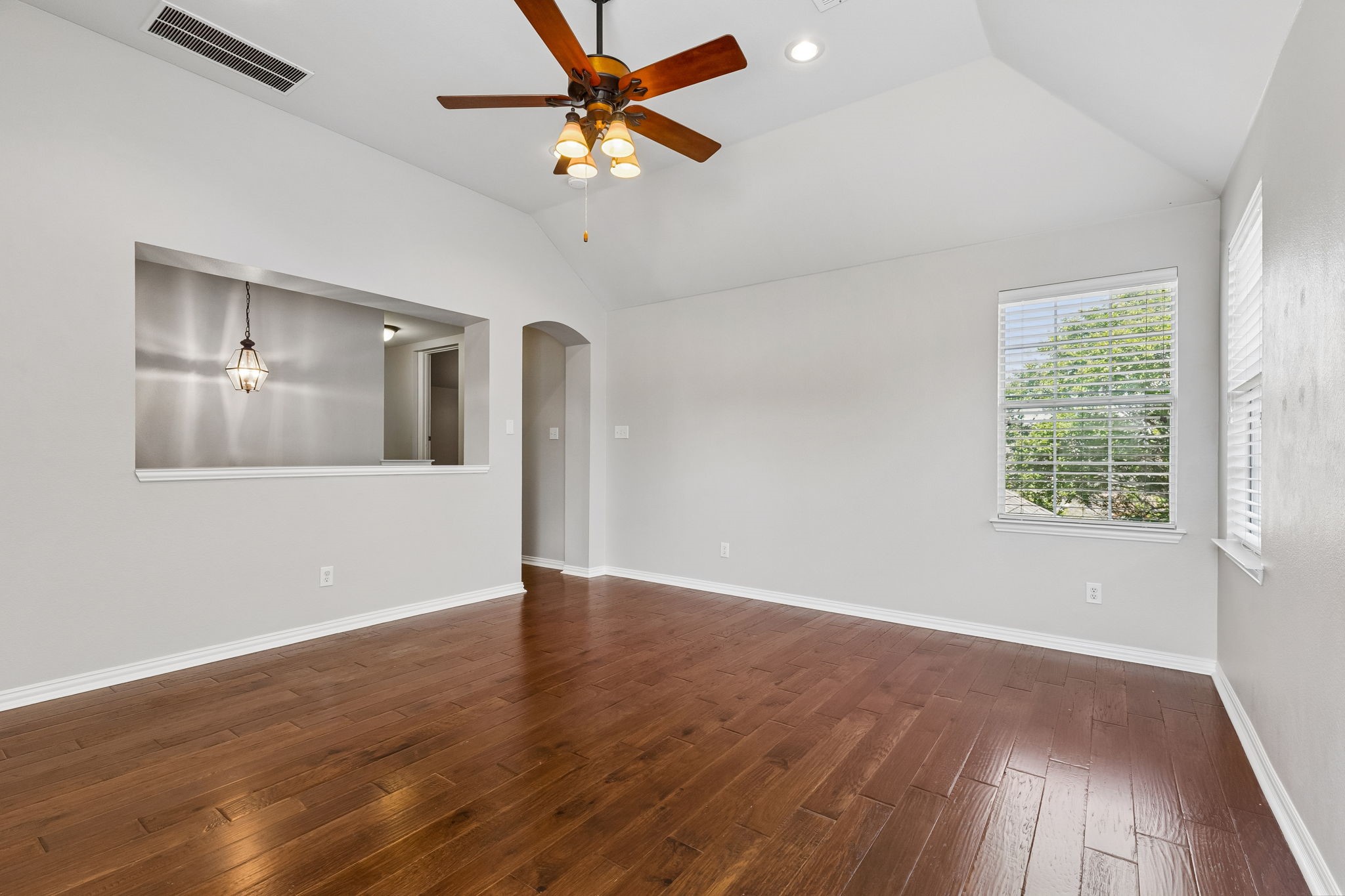 8728 Dayton Drive Lantana TX 76226