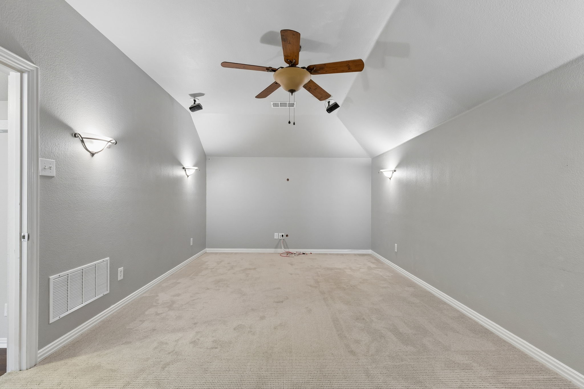 8728 Dayton Drive Lantana TX 76226