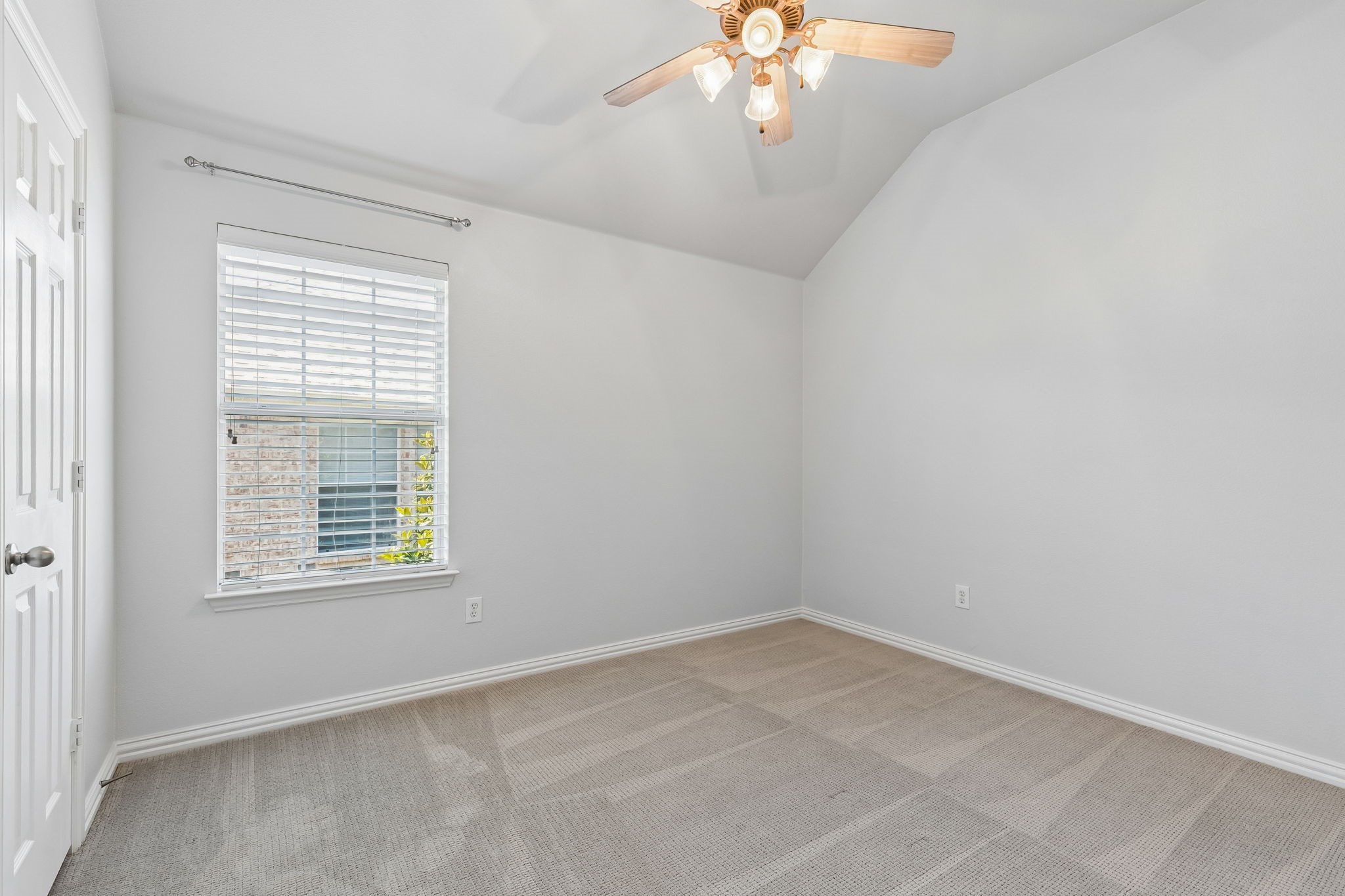 8728 Dayton Drive Lantana TX 76226