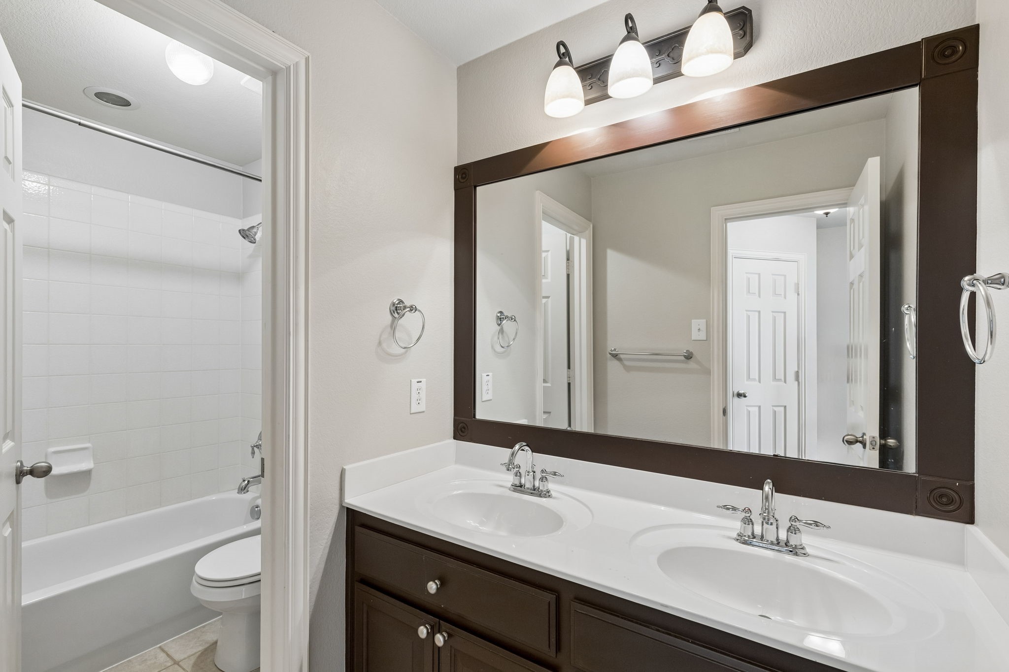 8728 Dayton Drive Lantana TX 76226