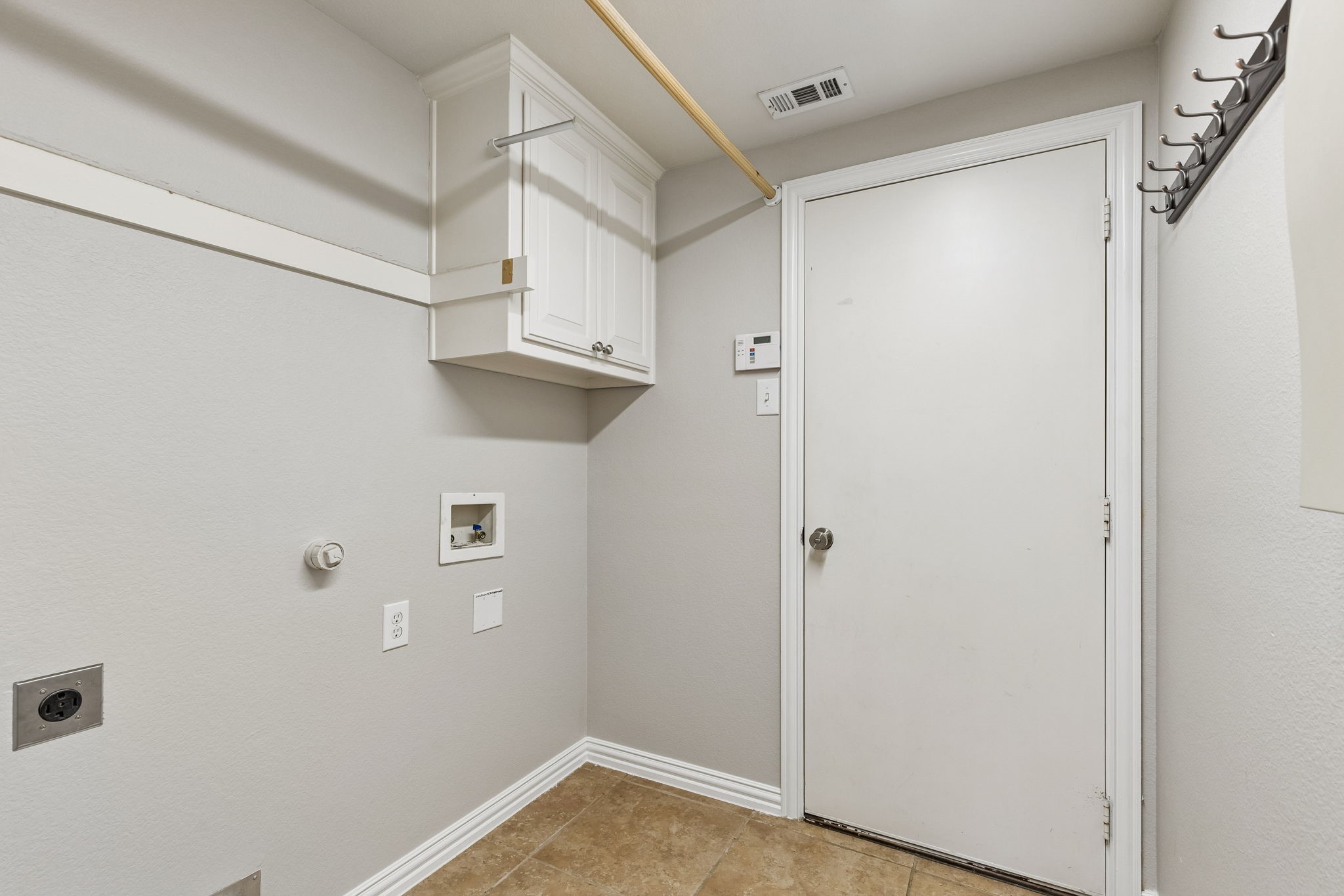 8728 Dayton Drive Lantana TX 76226