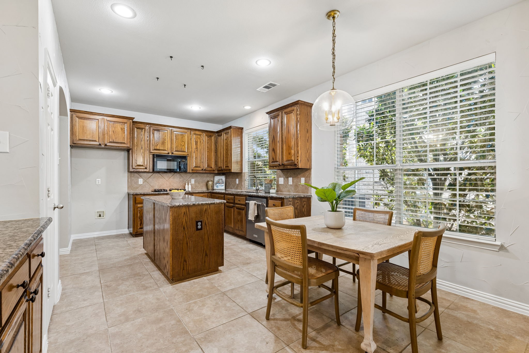 8728 Dayton Drive Lantana TX 76226