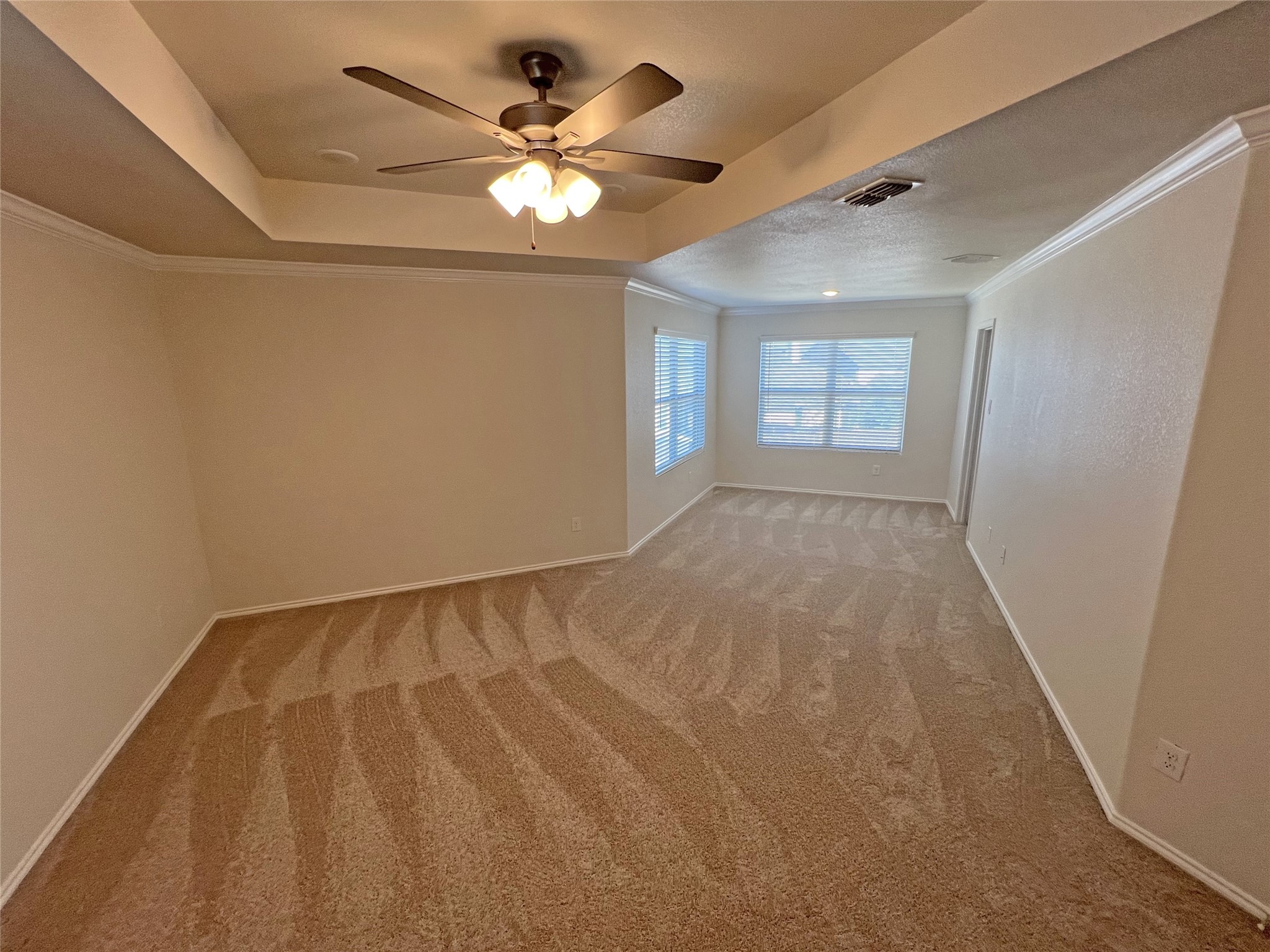 2012 Sun Star Drive Haslet TX 76052