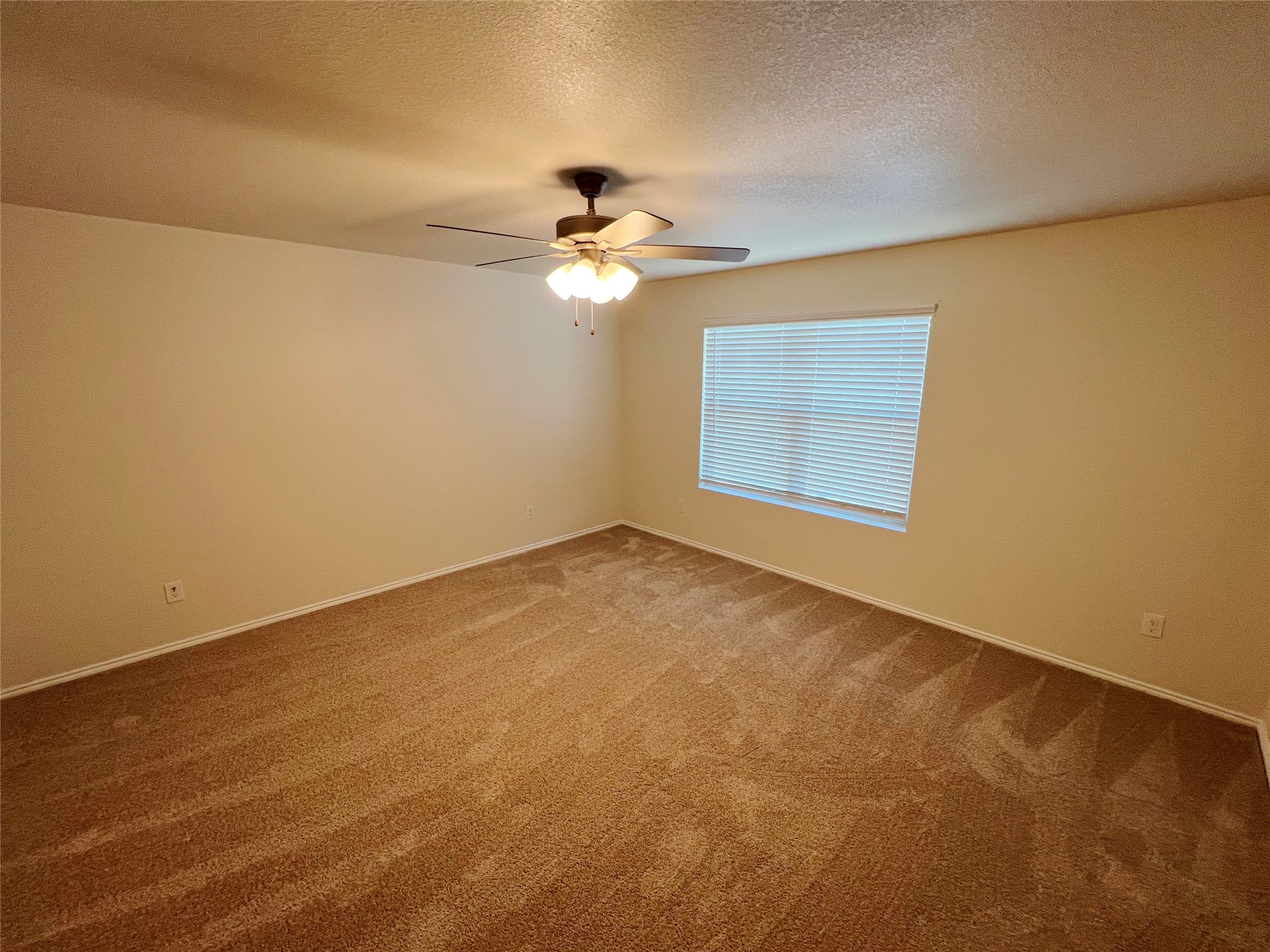 2012 Sun Star Drive Haslet TX 76052